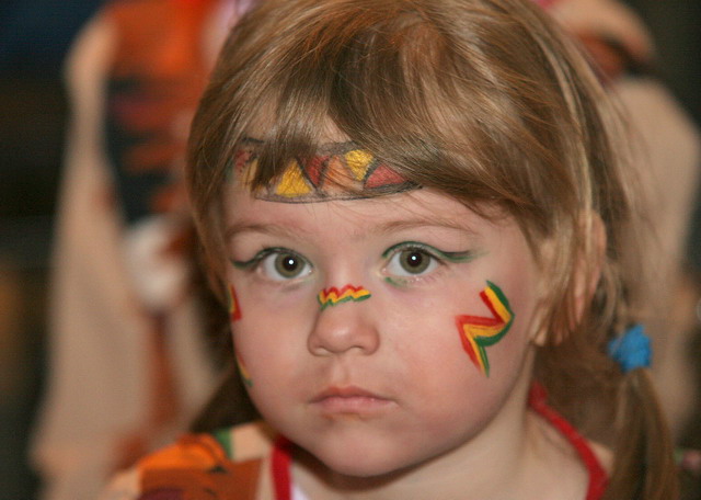 gal/2007/2007 Kinderkarneval im Coffee Corner/kk_cc_027.jpg